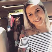 Kailey Demeo's photo