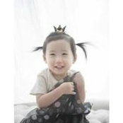 Hyun Lims billede