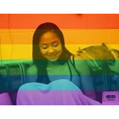 Alexis Ting's photo