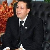 Khaled El Bitars billede