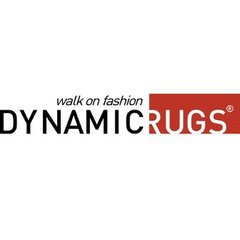 Dynamic Rugs Inc.