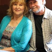 Alice Rountree's photo