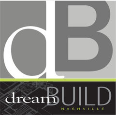 Dream Build Nashville