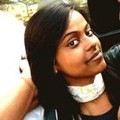 Anju Gupta's photo