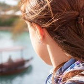 Anna Golda's photo