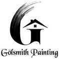 Gölsmith Painting Company's profile photo