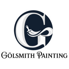 Gölsmith Painting Company