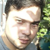 Andrés Jiménez's photo