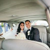 Justin Napoletano's photo
