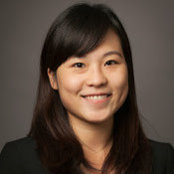 Foto von Peiting Wu