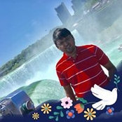 Foto von Ramalingam Mkp