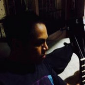 Kenneth Ramos's photo