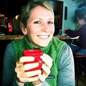 Abigail Schaaf's photo