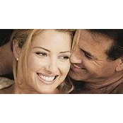 George Ddss billede