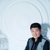 林燈源's photo