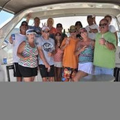 Paul Barker's photo