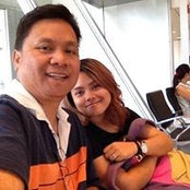 Buboy Calderon's photo