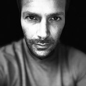 Felipe Catalano's photo