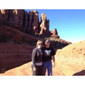 Jenny Ittner's photo