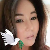 Soomi Ahns foto