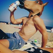 Foto von Kev Bot