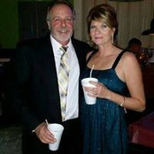 Wendy Watters's photo