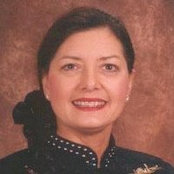 Foto de Deelane Pinkston Reavis