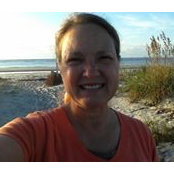 Debra Hardin Grossos billede
