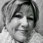 barbra eaton's photo