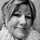 barbra eaton