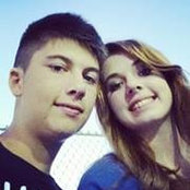 Beaty Freeland's photo