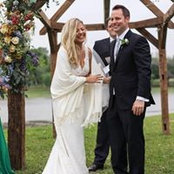 Kelly Magnee's photo