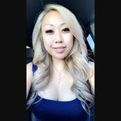 Sylvia Tran's photo