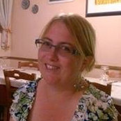 Michele Mignosas foto