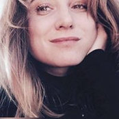 Foto von Silvana Vacca
