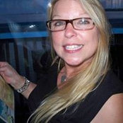 Candace Johnson's photo