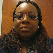 Takisha Herriott-Blain's photo