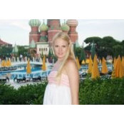Foto von Irene Sa