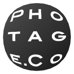 Photage.Co