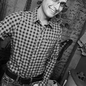 Dakotah Hall's photo