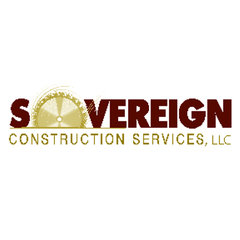 Sovereign Construction Services, llc