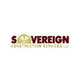 Sovereign Construction Services, llc