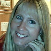 Janet Tedders foto