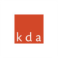 Foto de perfil de Kahn Design Associates