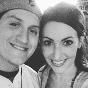 Chantell Teasdale's photo