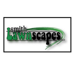 Smith Lawnscapes, LLC.