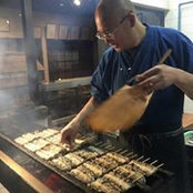 Tomoya Seshimoさんの写真