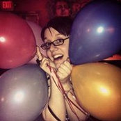 Sarah Bechtel's photo