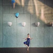 Foto von Jamie Yeh