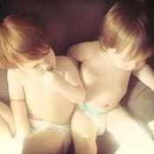 Reuben Riley's photo